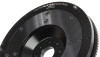Clutch Masters Aluminum Flywheel for 02-05 Lexus IS300 3.0L