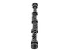 Skunk2 Tuner Stage 2 Camshaft - R18 for 06-11 Civic DX / EX