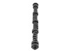 Skunk2 Tuner Stage 2 Camshaft - R18 for 06-11 Civic DX / EX