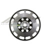 ACT  XACT Flywheel Prolite for 13+ Subaru BRZ / FR-S - 600700