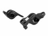 Skunk2 Spherical Compliance Bracket for 92-95 Civic / 94-01 Integra