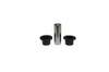Torque Solution Shifter Pivot Bushings for Subaru Sti 2004-2019