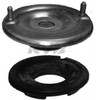 KYB  Strut Mounts Front for AUDI A4 1996-01 AUDI A6 1998-04 AUDI S4 2000-02