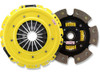 ACT XT Clutch w/ 6 Pad Race Sprung Disc for 94-01 Acura Integra - AI4-XTG6