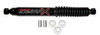 Skyjacker Steering Damper Kit for 2004-2004 Ford F-250 Super Duty