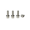 Skunk2 Replacement Bolt Kit - Skunk2 Ball Joints - 916-05-0660
