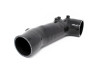 Torque Solution 3" (76mm) Turbo Inlet Hose for 02-07 WRX / 04+ STI