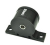 Torque Solution Billet 3 piece mount Kit for Evolution VII-IX 5 spd