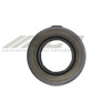 ACT  Release Bearing for 95-99 BMW M3 / 92-95 325i - RB172