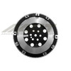 ACT  XACT Flywheel Streetlite for 90-92 Eclipse GST / Talon TSi - 600155
