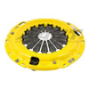 ACT  P/PL Heavy Duty Pressure Plate for 90-99 Eclipse GST / GSX - MB010
