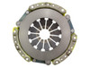 ACT PL Sport Pressure Plate for 02-06 Acura RSX / Type S - H024S