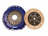 SPEC Clutch Stage 3+ Clutch for 05-10 Chevy Cobalt 2.2 / 2.4L