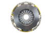ACT  P/PL Heavy Duty Pressure Plate for 03-06 G35  / 03-06 350Z - N021