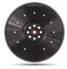 Clutch Masters 725 Series Steel Flywheel for 18-19 Subaru WRX 2.0L