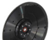 Clutch Masters 725 Series Steel Flywheel for 18-19 Subaru WRX 2.0L