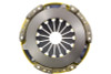 ACT  P/PL Heavy Duty Pressure Plate for 92-01 Prelude / 98-02 Accord 2.3 - H026