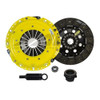 ACT  XT/Perf Street Rigid Clutch Kit for 01-06 BMW M3 Base - BM9-XTSD