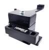 Torque Solution Billet Engine Mount for 15+ Golf / GTI / Golf R MK7