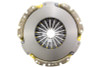 ACT  P/PL Heavy Duty Pressure Plate for 04-07 Cadillac CTS-V / 97-04 Corvette