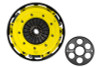 ACT  Twin Disc XT Street Clutch Kit for 07-14 Ford Mustang Shelby GT500