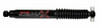 Skyjacker Black Max Shock Absorber for 2007-2017 Jeep Wrangler (JK)