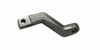 Skyjacker Pitman Arm for 1985-1986 GMC K2500 Pickup Power Steering