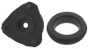 KYB  Strut Mount Front for 06-11 Honda Civic