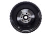ACT  Twin Disc HD Street Clutch Kit for 08-10 Challenger SRT8 - T1S-D03
