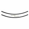 Skyjacker Add A Leaf for 2005-2017 Ford F-250 Super Duty
