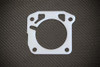 Torque Solution Thermal Throttle Body Gasket for 13+ Genesis V6