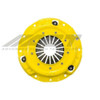 ACT  P/PL Heavy Duty Pressure Plate for 89-92 Mitsubishi Mirage - MB013