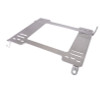 NRG Seat Brackets for 94-01 Acura Integra - SBK-AC01