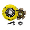 ACT  HD/Race Sprung 6 Pad Clutch Kit for 95-99 Eclipse GS / RS - DN5-HDG6