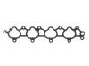 Skunk2 Thermal Intake Manifold Gasket for Honda/Acura H22A1/A4
