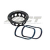 ACT  Monoloc Collar for Evolution Evo X - 884007P