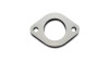 Vibrant T304 SS Exhaust Manifold Flange for Porsche 930/911 Motor