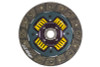 ACT  Perf Street Sprung Clutch Disc for 00-09 Honda S2000 s2k - 3000106