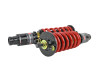 Skunk2 Pro-ST Coilovers for 92-95 Honda Civic / 94-01 Acura Integra