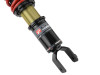 Skunk2 Pro-ST Coilovers for 92-95 Honda Civic / 94-01 Acura Integra