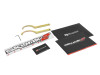 Skunk2 Pro-ST Coilovers for 92-95 Honda Civic / 94-01 Acura Integra