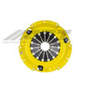 ACT  P/PL Heavy Duty Pressure Plate for 08-17 Mitsubishi Lancer - MB025