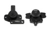 Torque Solution Engine & Transmission Mount Kit for Jetta, Golf, Passat