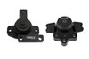 Torque Solution Engine & Transmission Mount Kit for Jetta, Golf, Passat