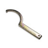 Skunk2 Spanner Wrench - Large - 917-99-0930
