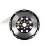 ACT XACT Flywheel Streetlite for 01-06 BMW M3 Base - 601010