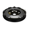 ACT XACT Flywheel Streetlite for 01-06 BMW M3 Base - 601010