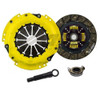 ACT Sport/Perf Street Sprung Clutch Kit for 00-05 Celica GT / 92-97 Corolla