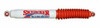 Skyjacker Shock Absorber for 2011-2017 Chevrolet Silverado 2500 HD 4WD