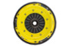 ACT Twin Disc HD Street Clutch w/ Flywheel for 10-15 Camaro SS - T1S-G05